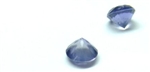 Iolite 